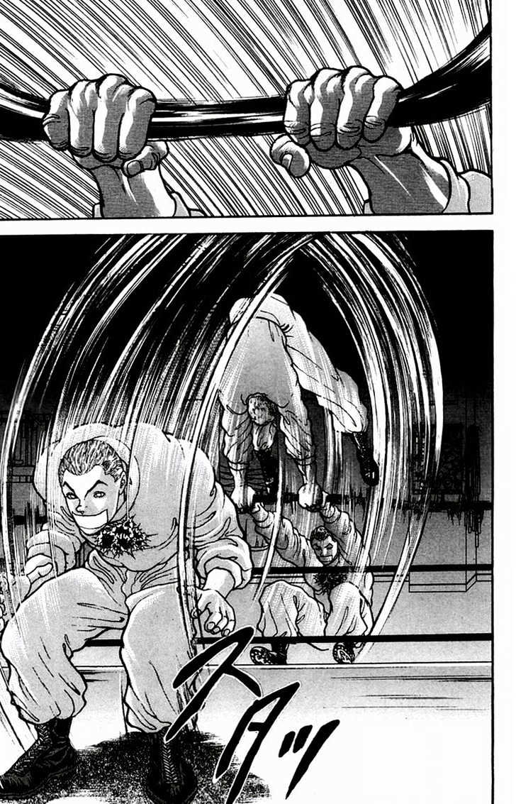 Page 18 of Chapter 26