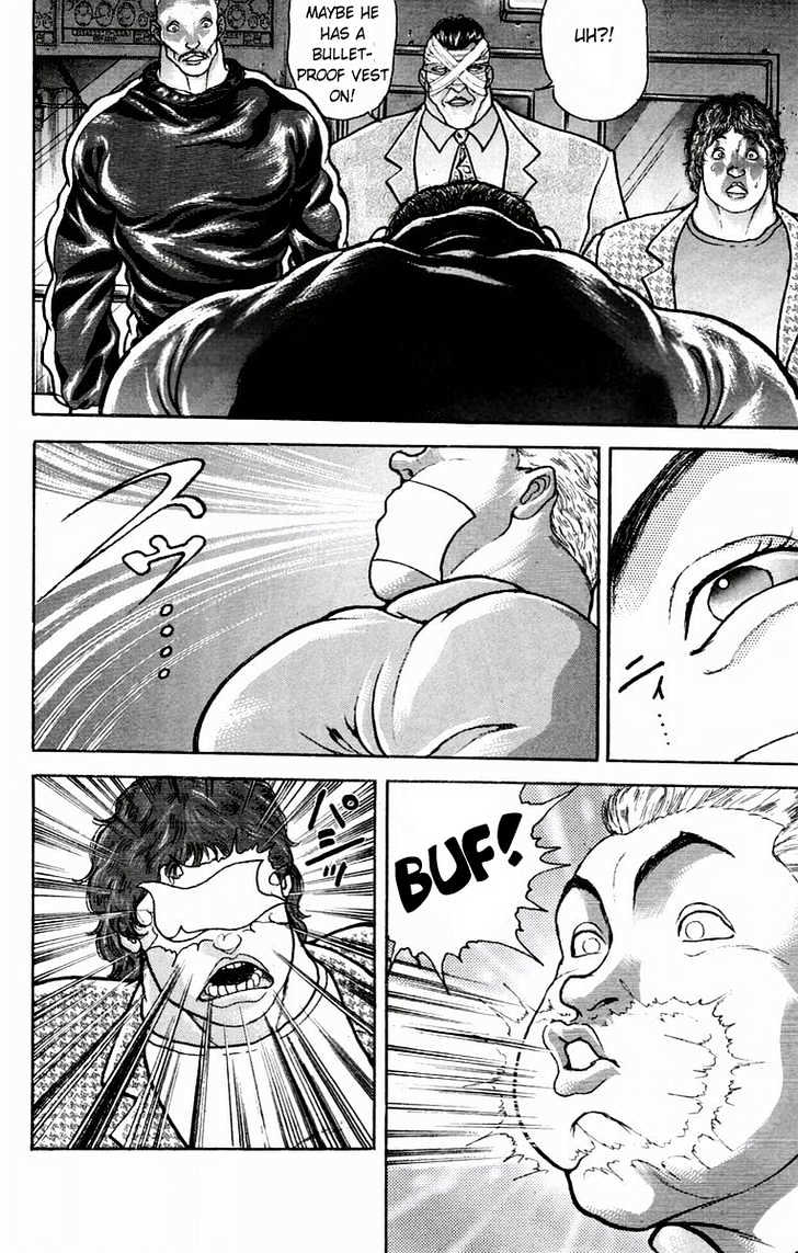 Page 19 of Chapter 26
