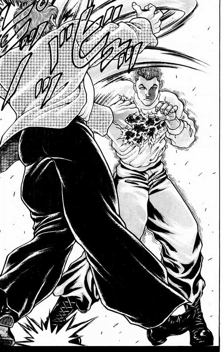 Page 20 of Chapter 26