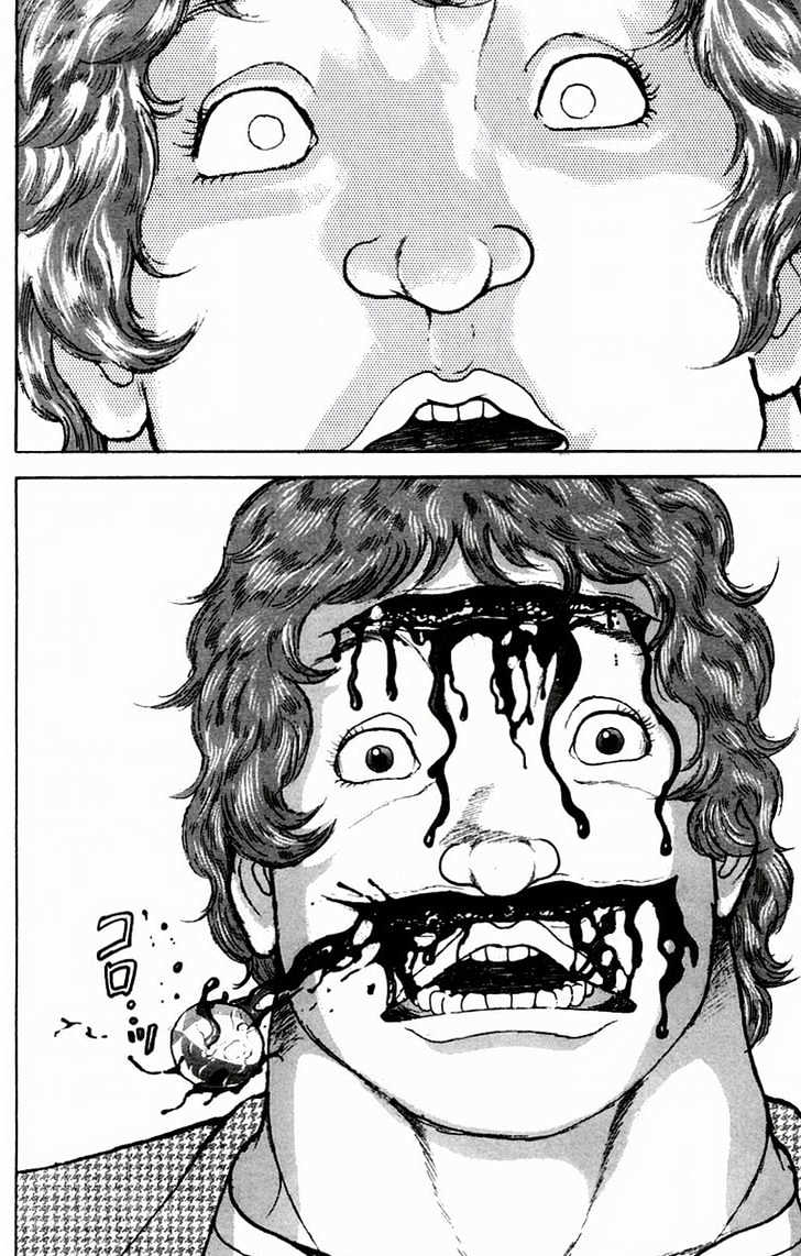 Page 21 of Chapter 26