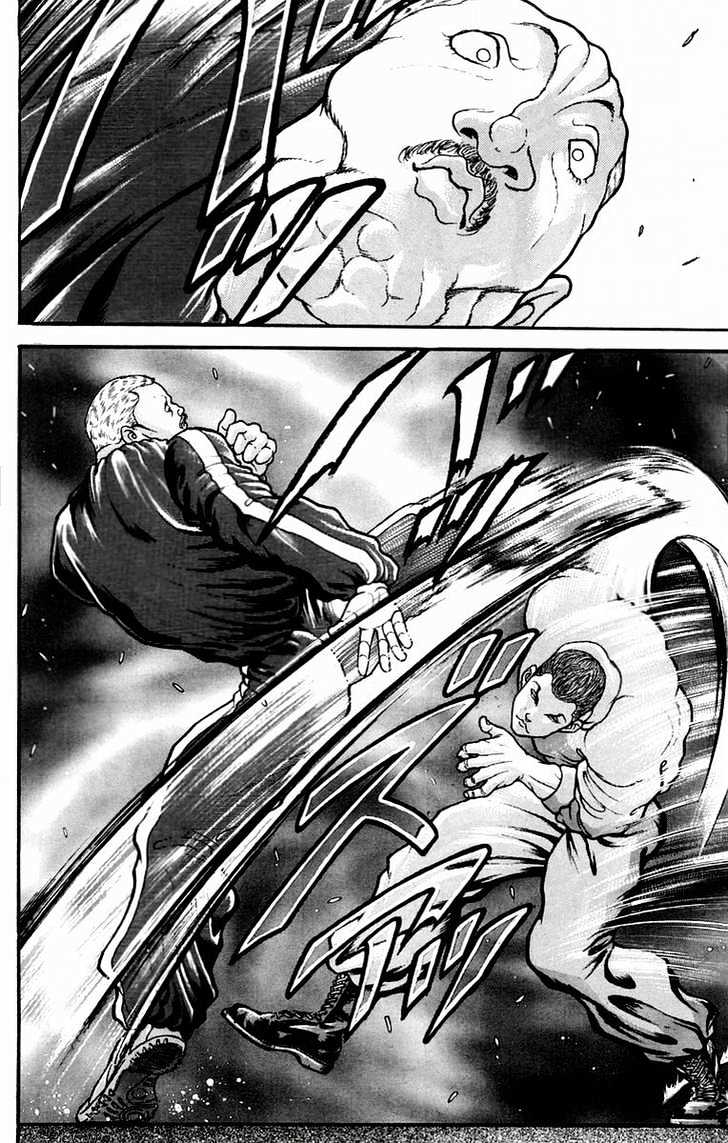 Page 23 of Chapter 26