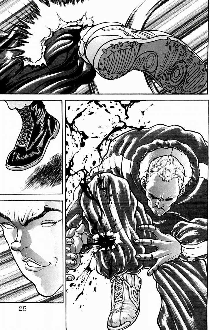 Page 24 of Chapter 26