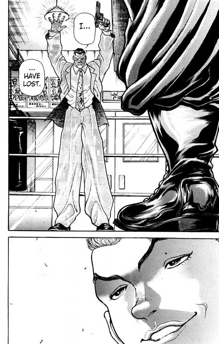 Page 27 of Chapter 26