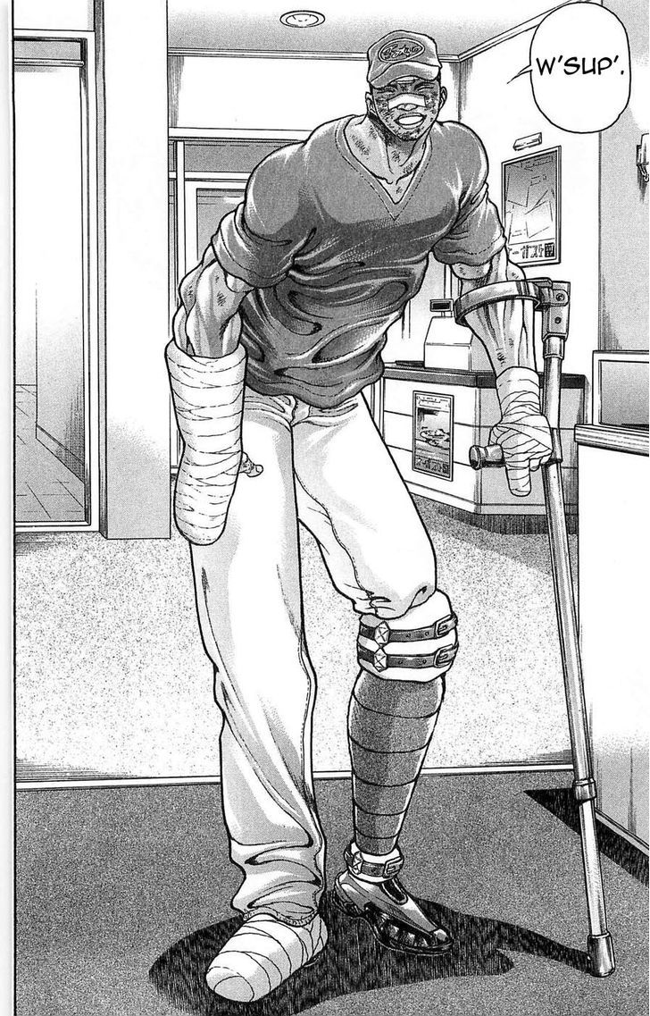 Page 8 of Chapter 260