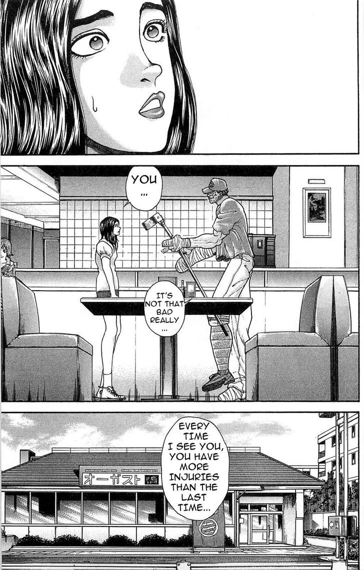 Page 9 of Chapter 260