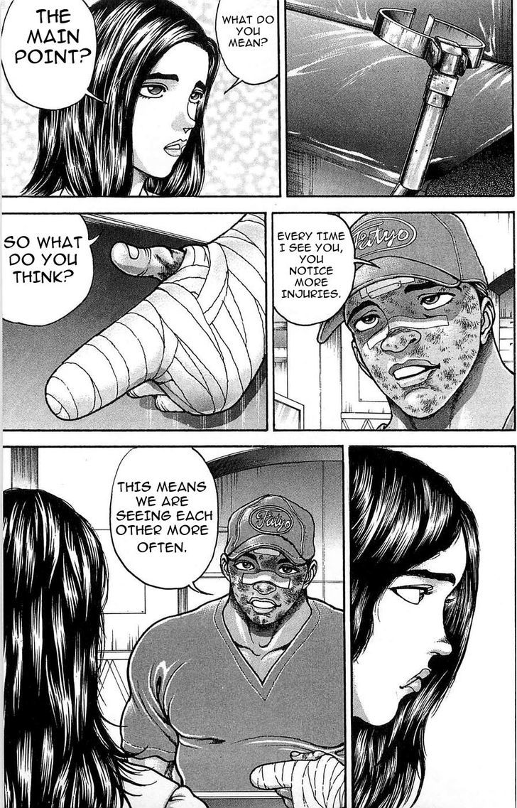 Page 11 of Chapter 260