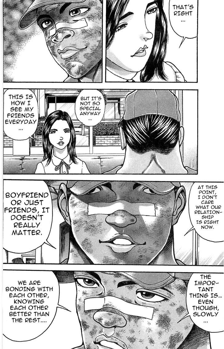 Page 12 of Chapter 260