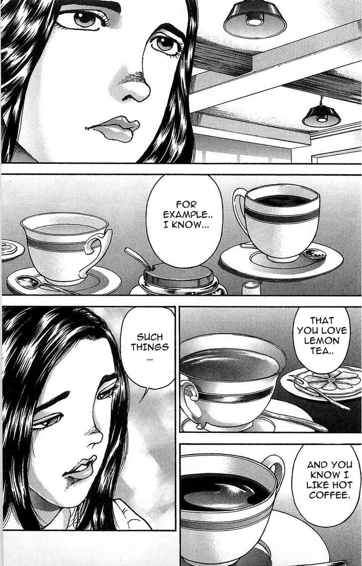 Page 13 of Chapter 260