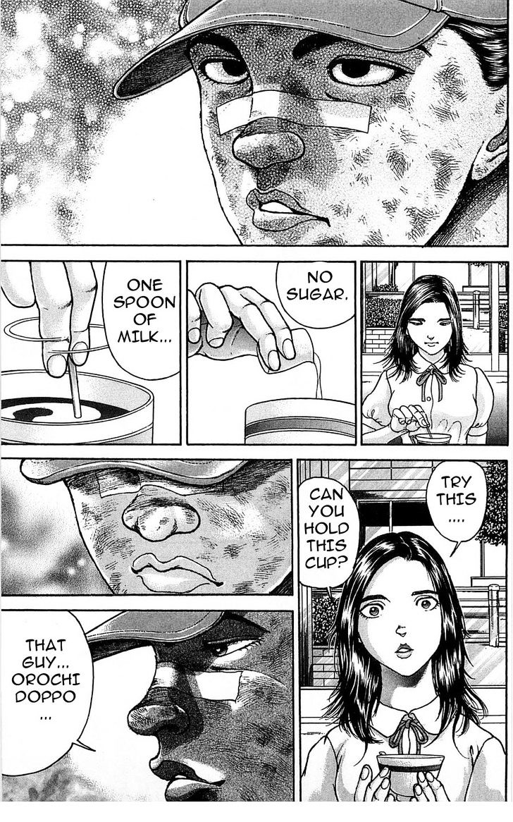 Page 15 of Chapter 260