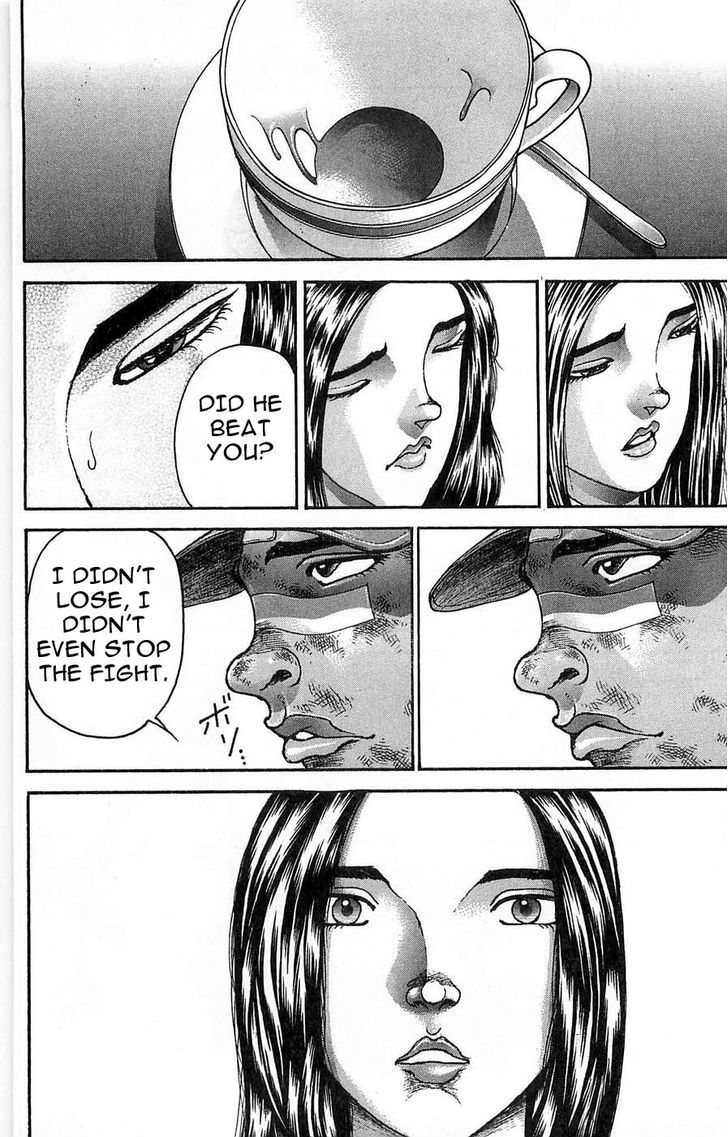 Page 16 of Chapter 260