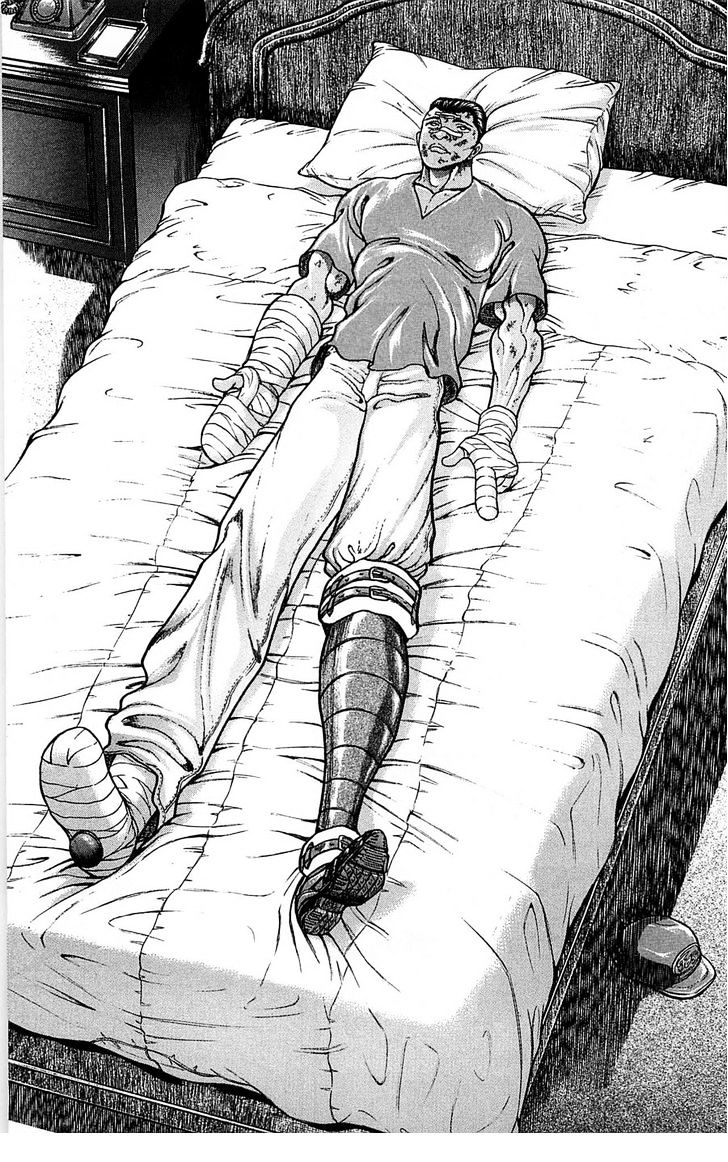 Page 19 of Chapter 260