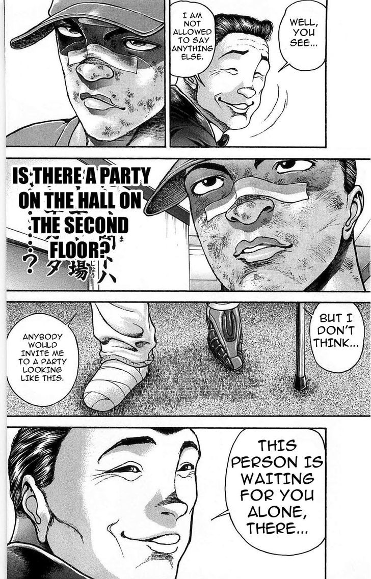 Page 22 of Chapter 260