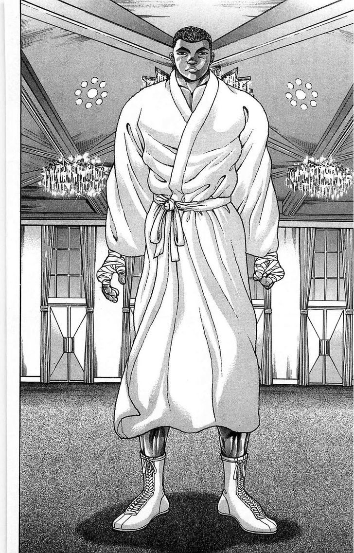 Page 24 of Chapter 260