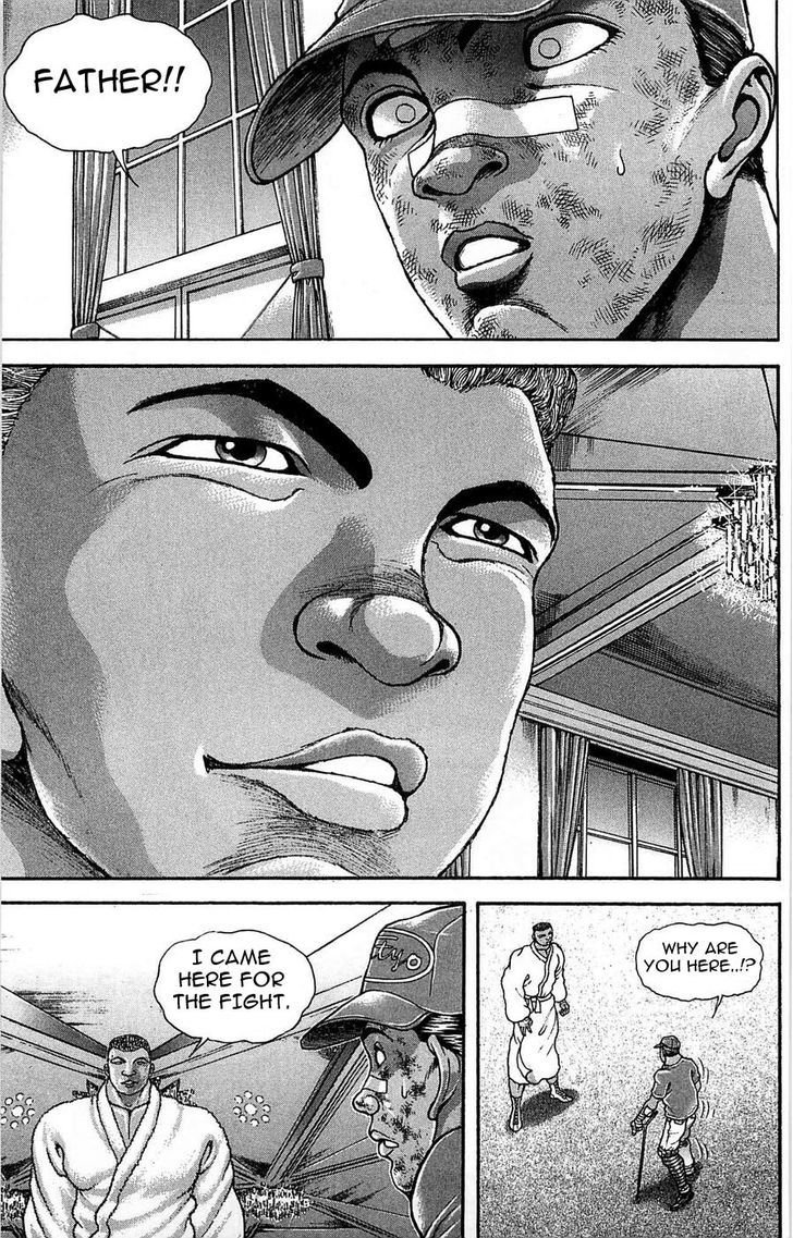 Page 25 of Chapter 260