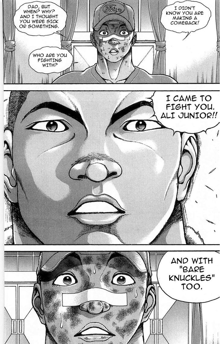 Page 26 of Chapter 260