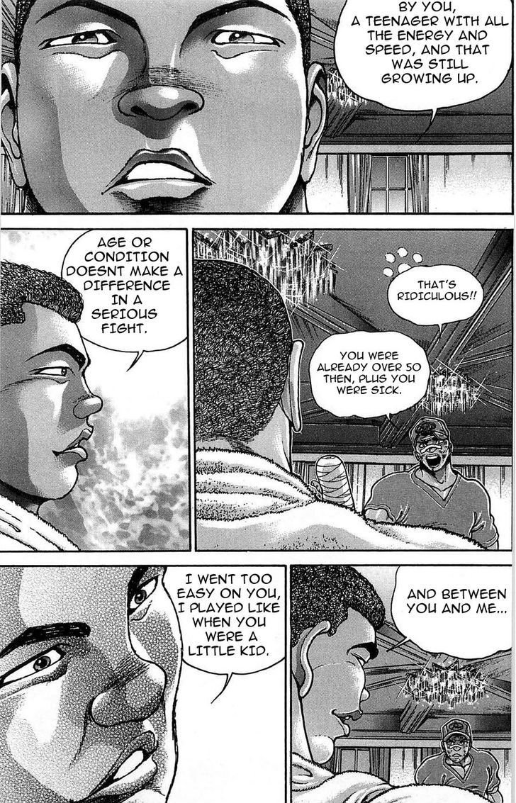 Page 5 of Chapter 261