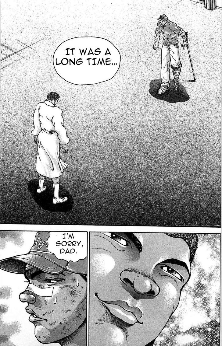Page 9 of Chapter 261