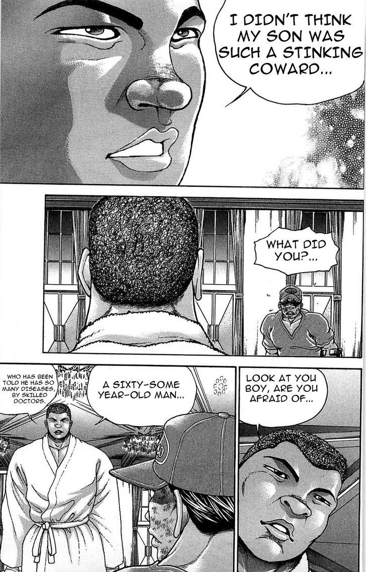 Page 11 of Chapter 261