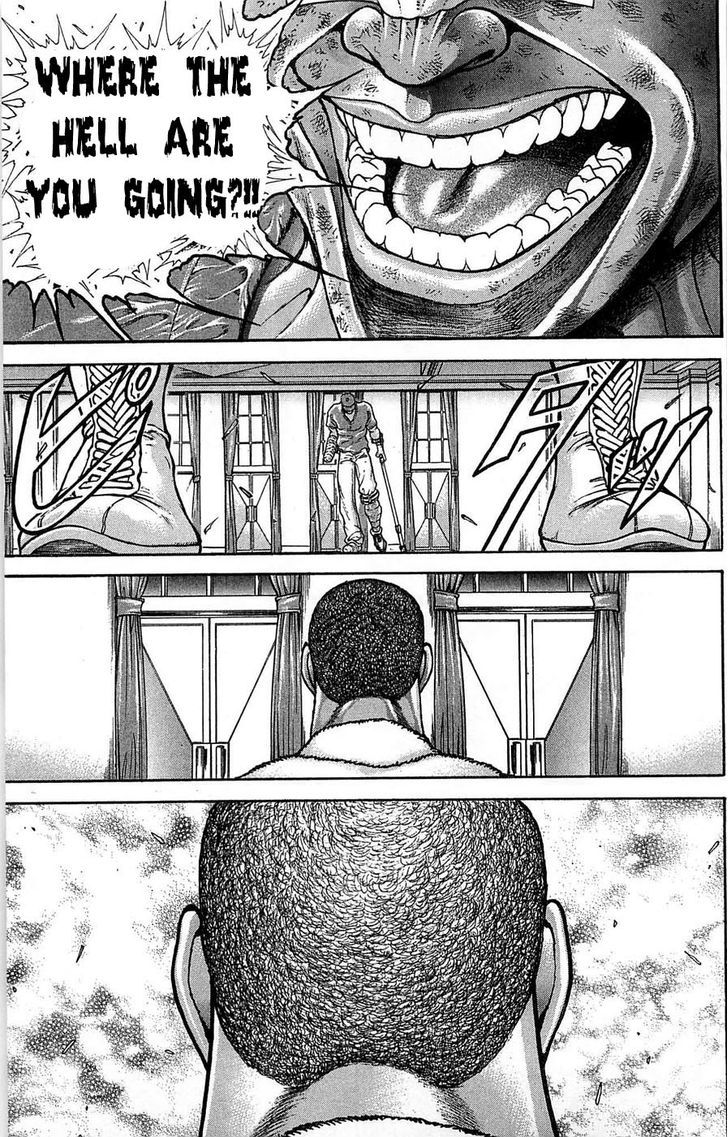 Page 15 of Chapter 261