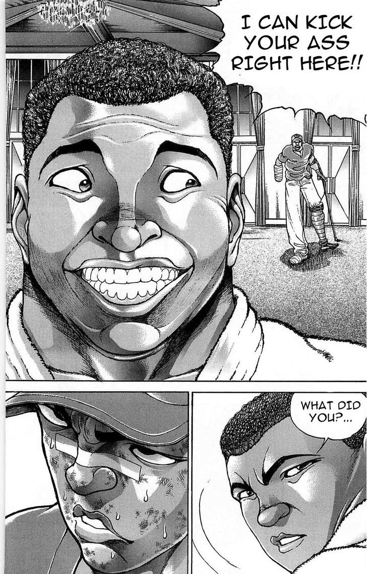 Page 16 of Chapter 261