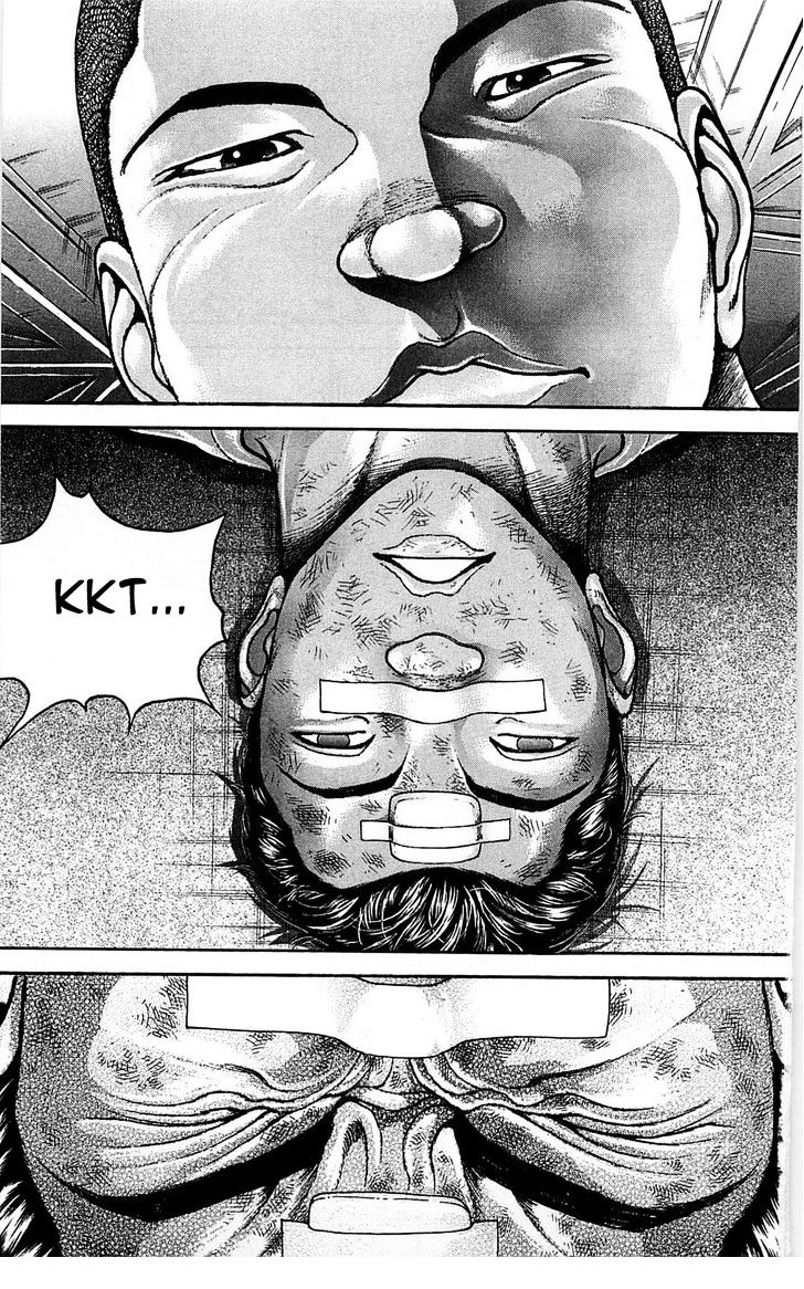 Page 3 of Chapter 262