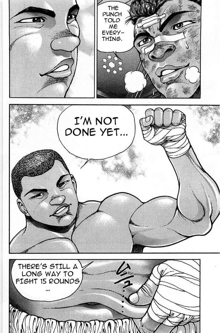 Page 8 of Chapter 262