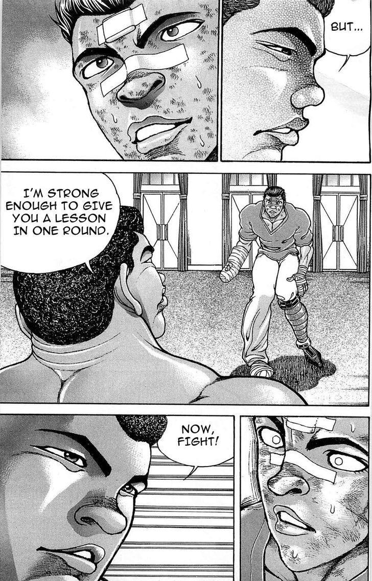 Page 9 of Chapter 262