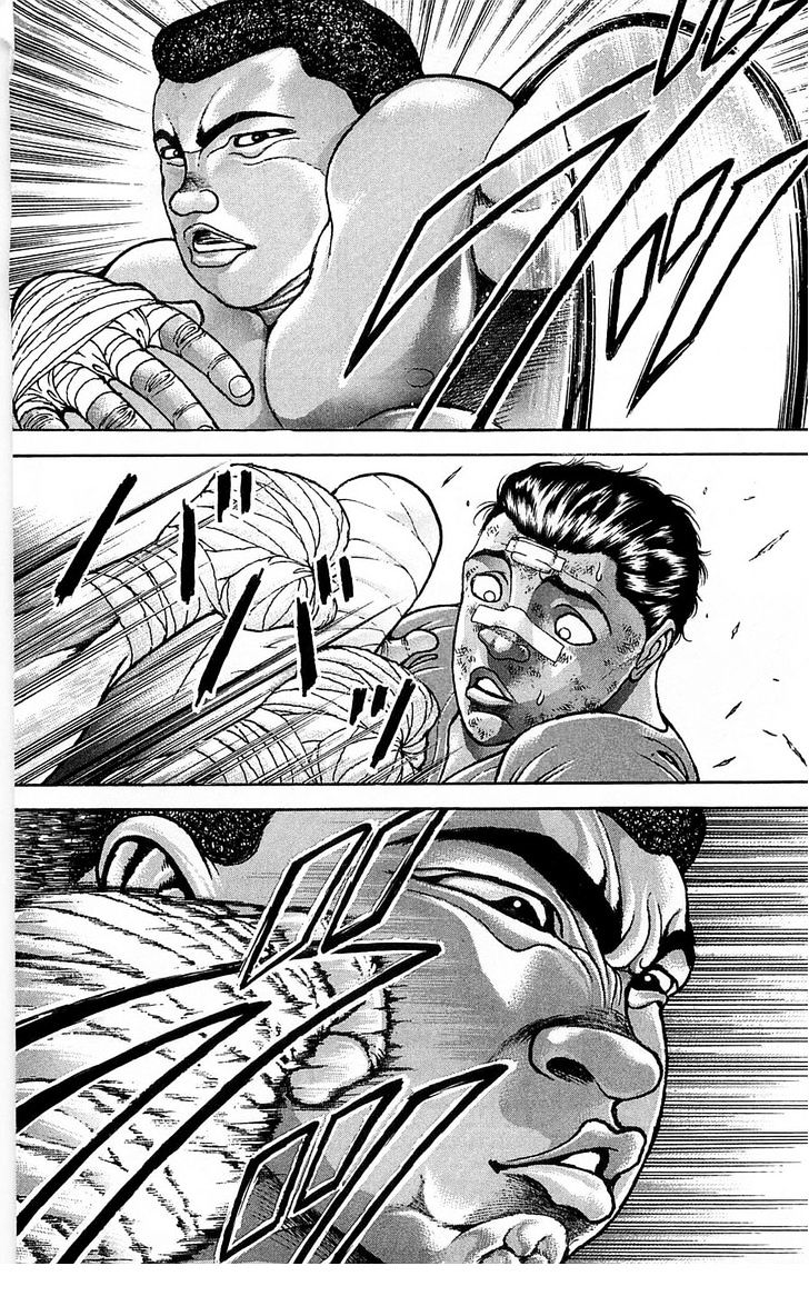 Page 10 of Chapter 262