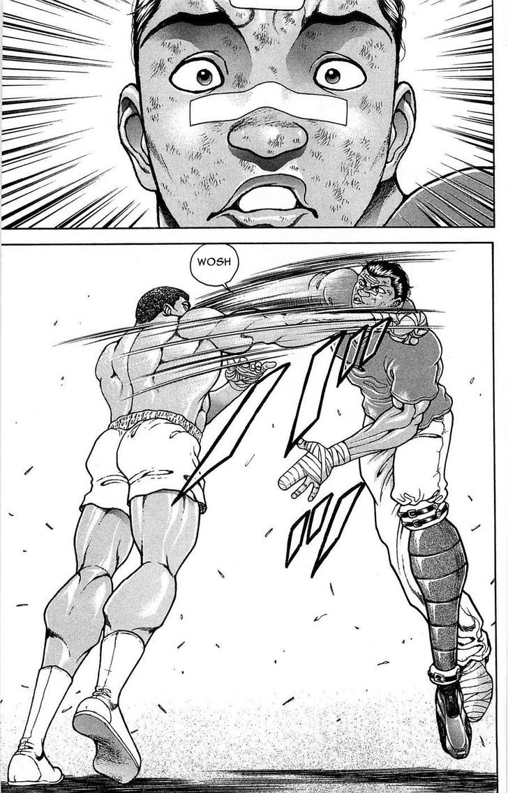 Page 11 of Chapter 262