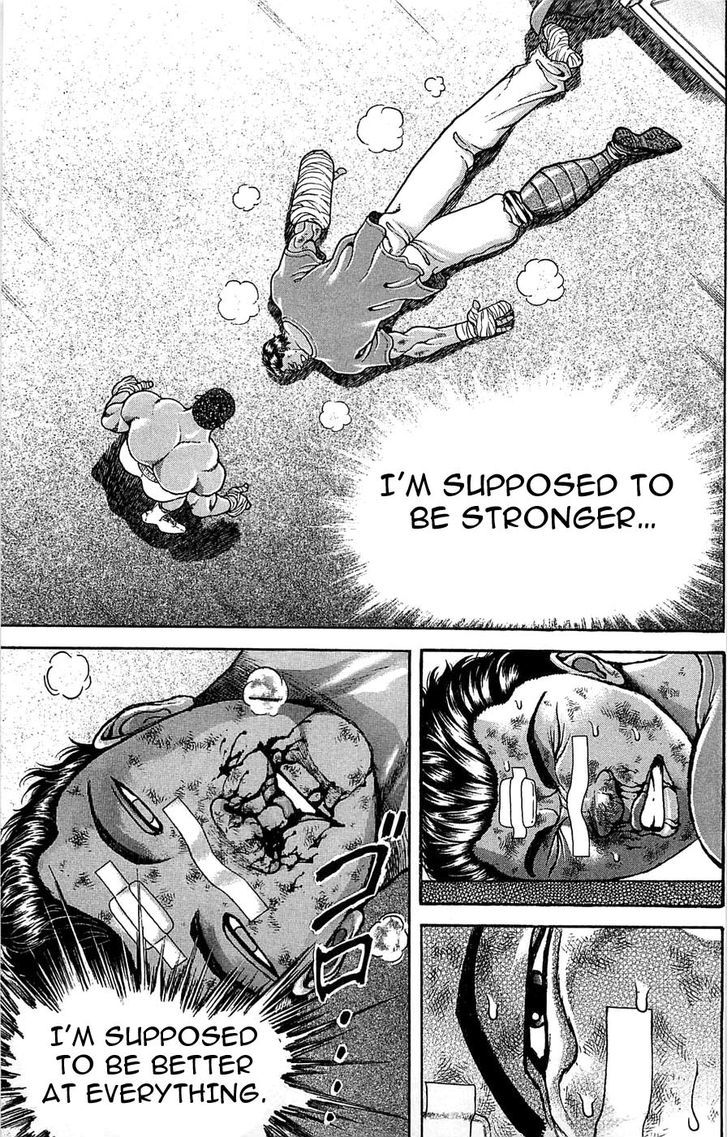 Page 19 of Chapter 262
