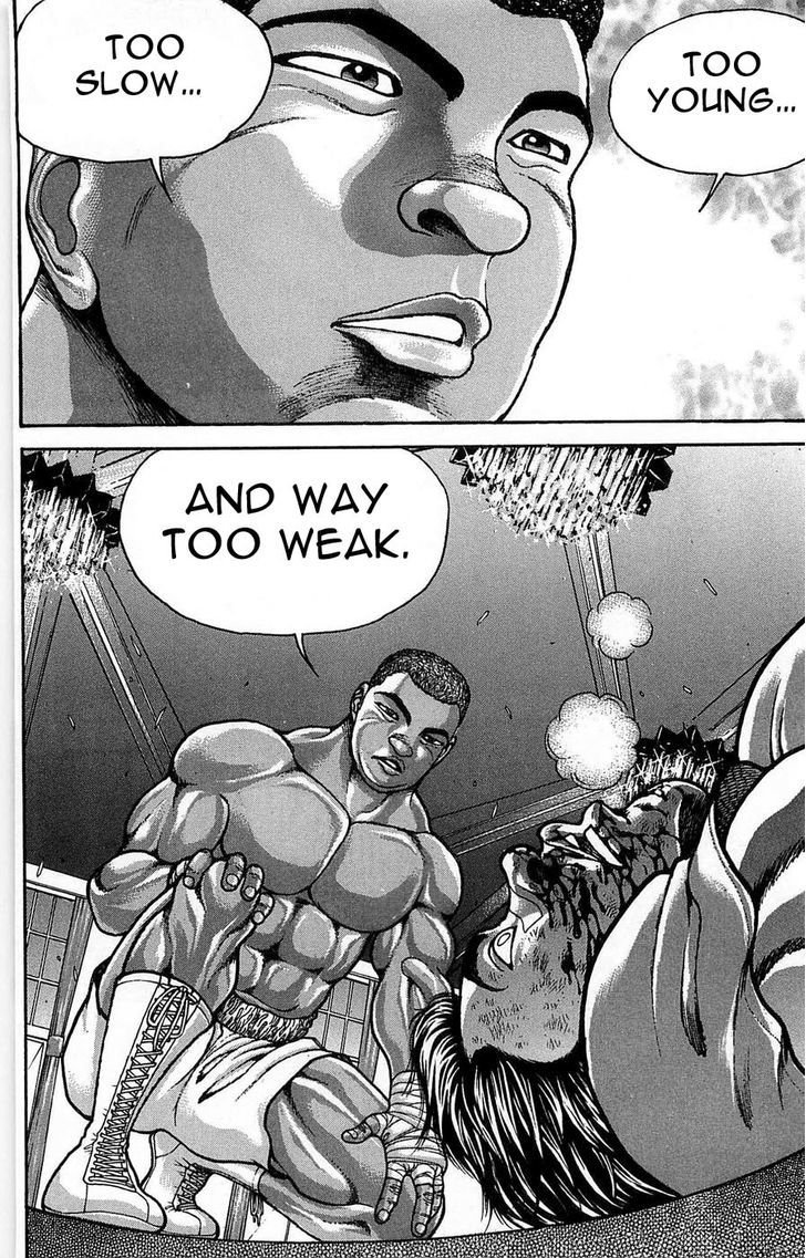 Page 20 of Chapter 262