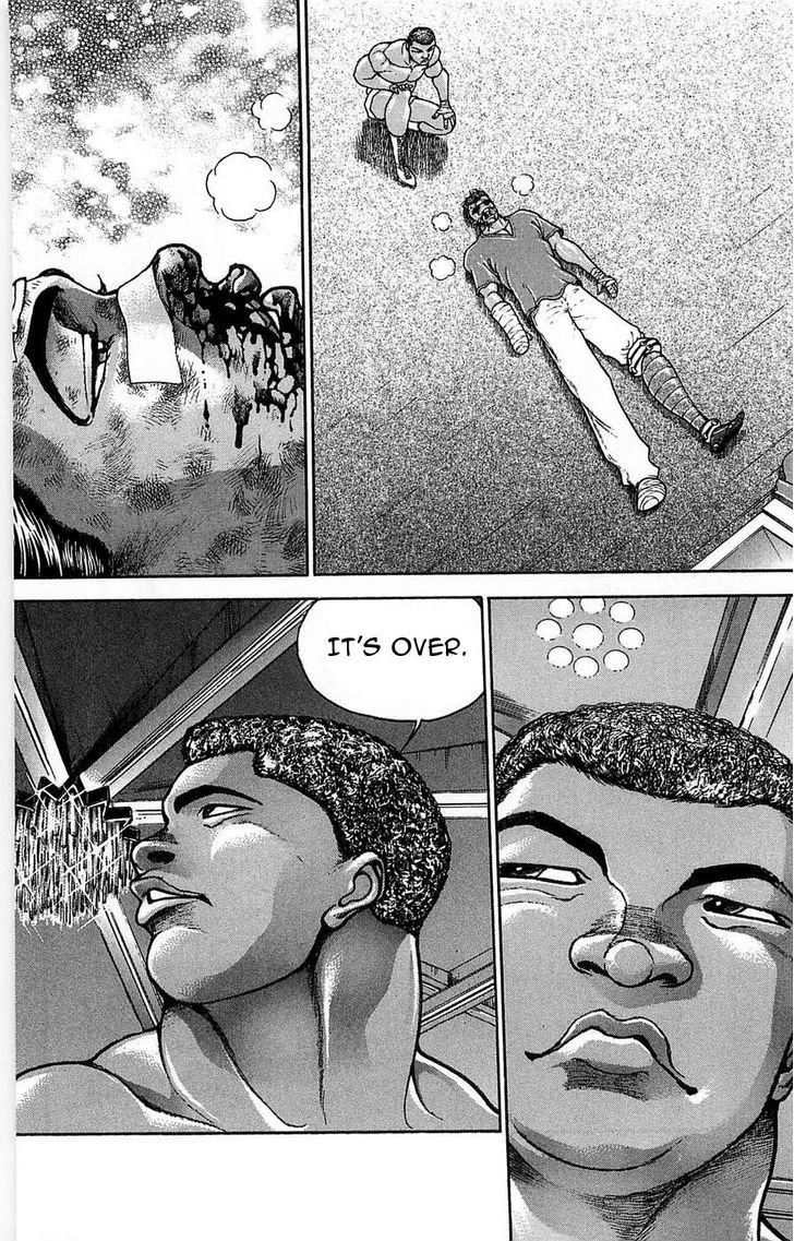 Page 2 of Chapter 263