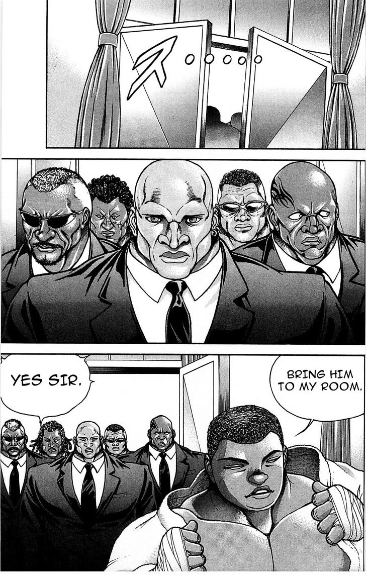 Page 3 of Chapter 263
