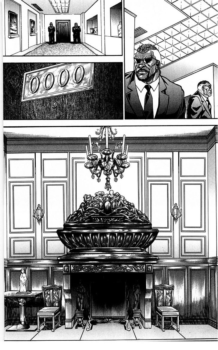 Page 4 of Chapter 263