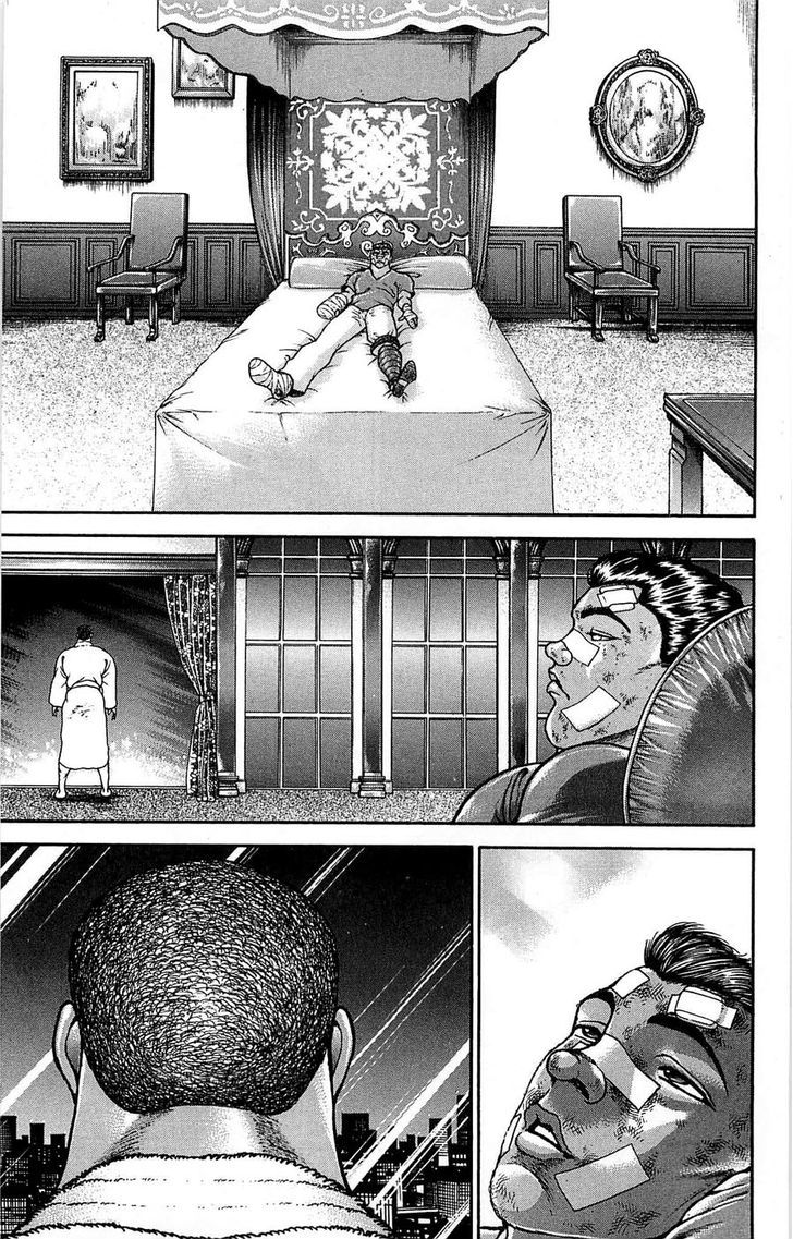 Page 5 of Chapter 263