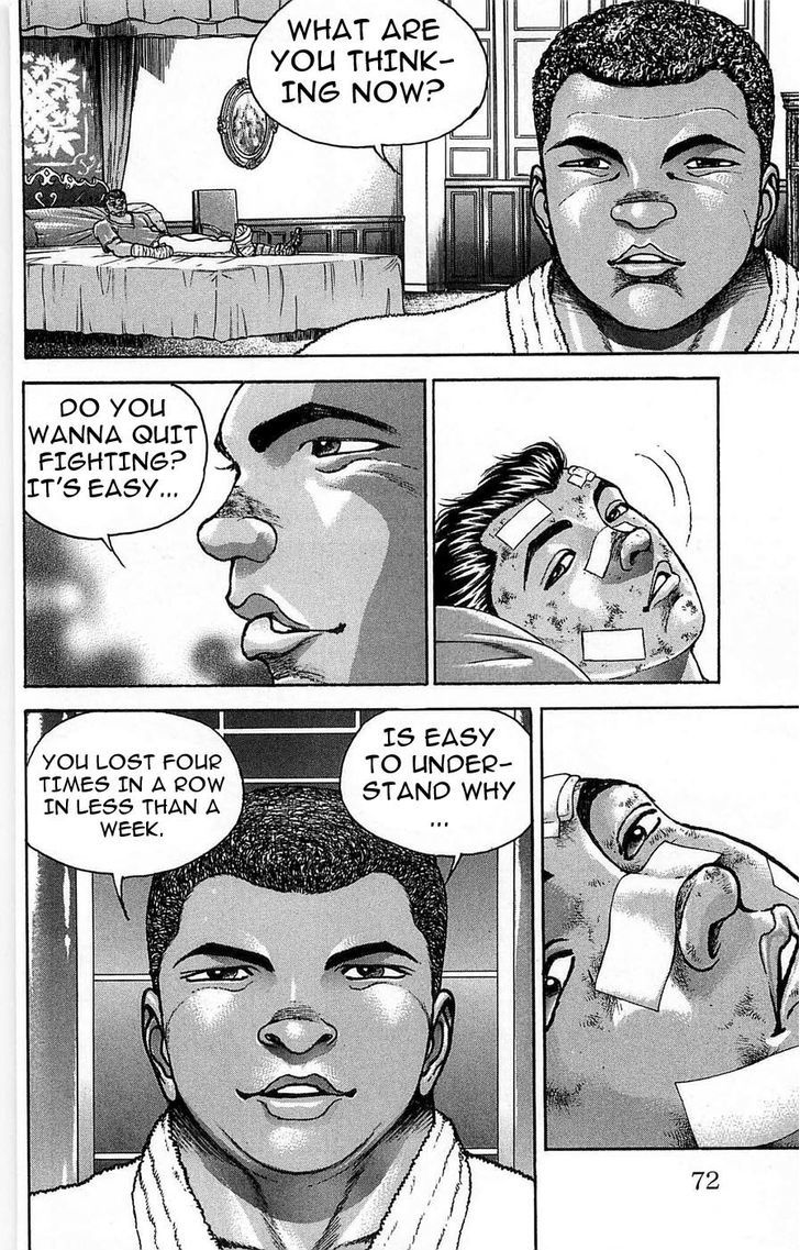 Page 6 of Chapter 263