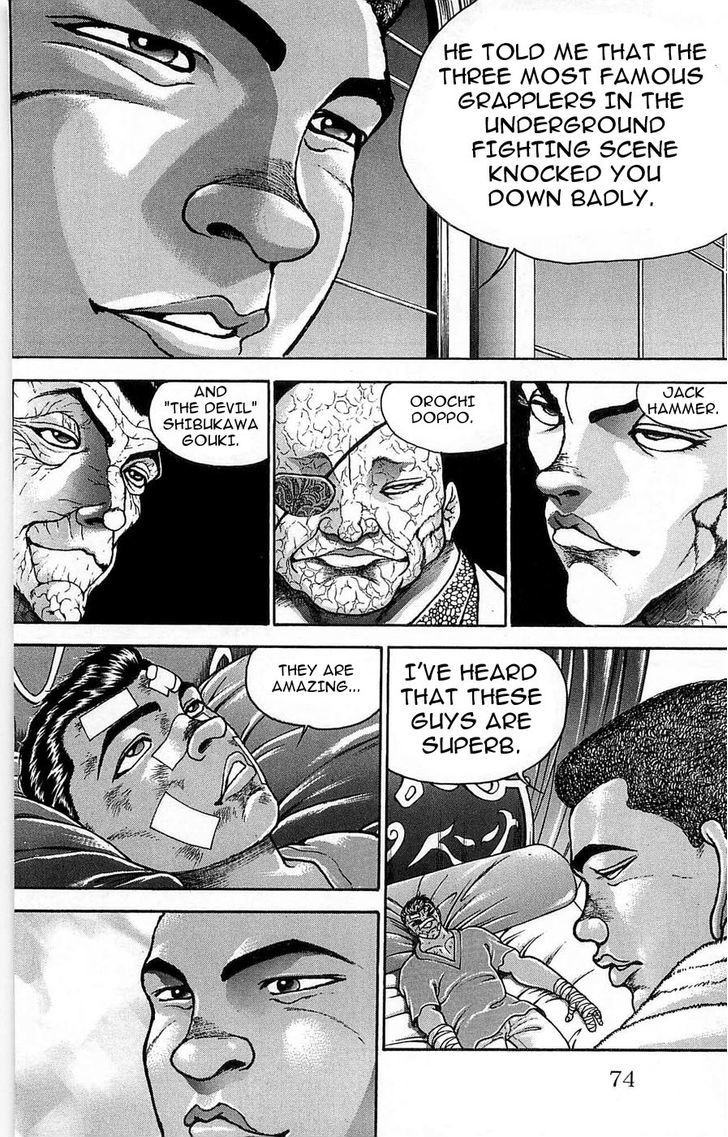 Page 8 of Chapter 263