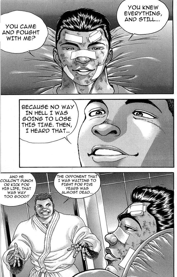 Page 9 of Chapter 263