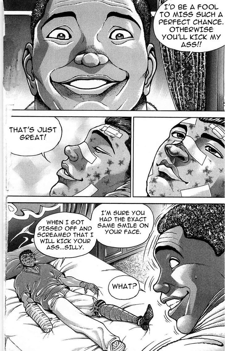 Page 10 of Chapter 263