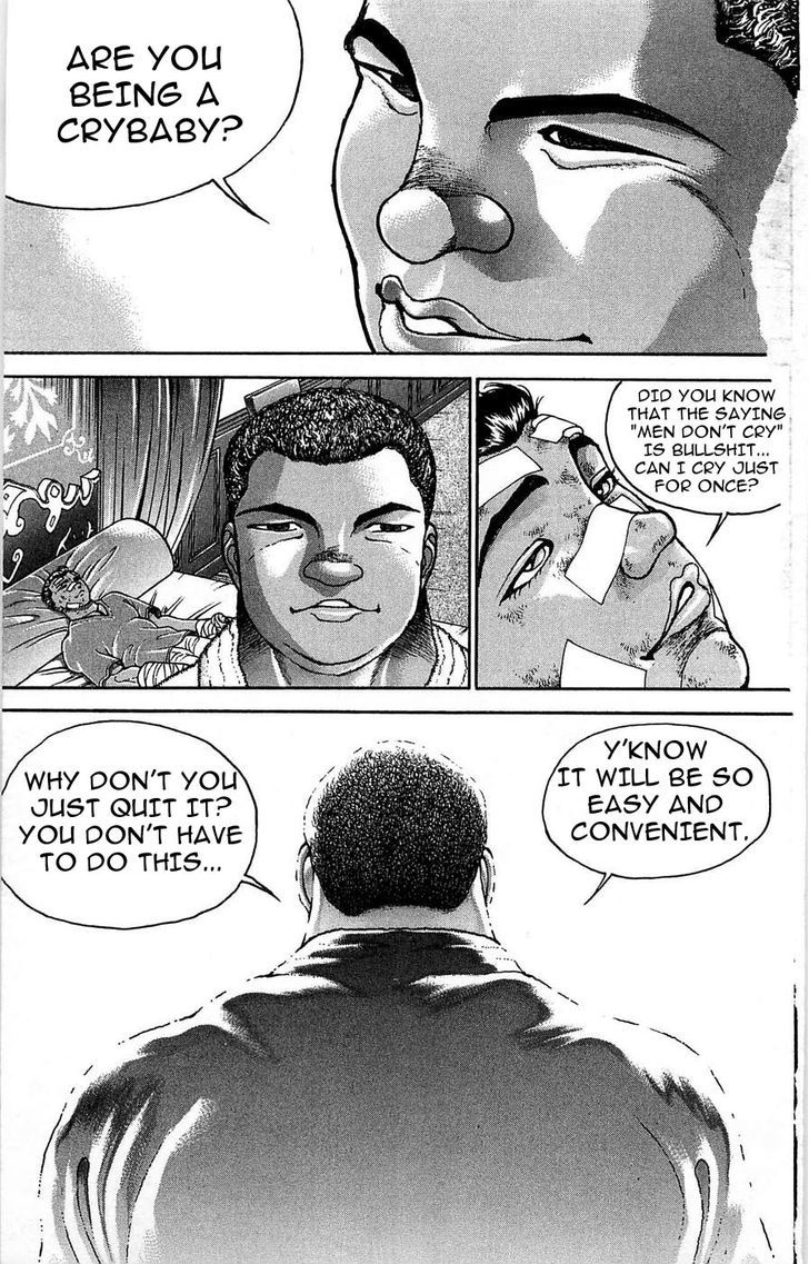 Page 11 of Chapter 263