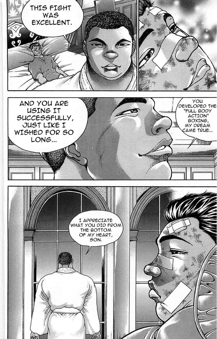Page 12 of Chapter 263