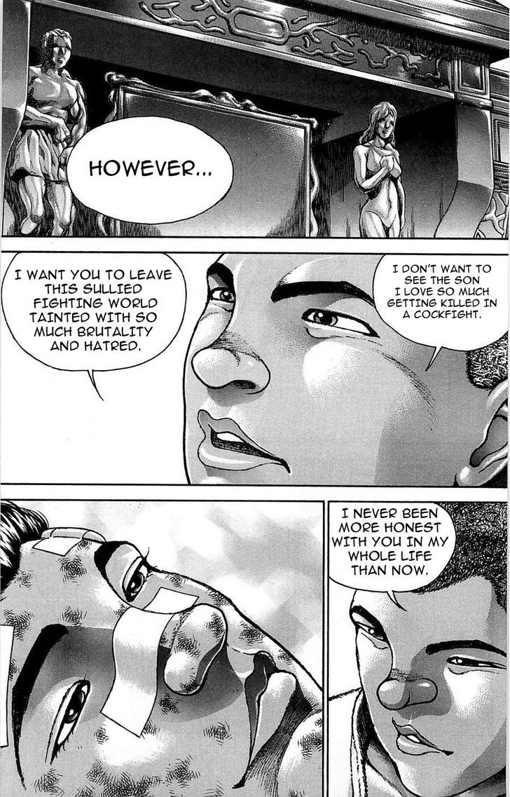 Page 13 of Chapter 263