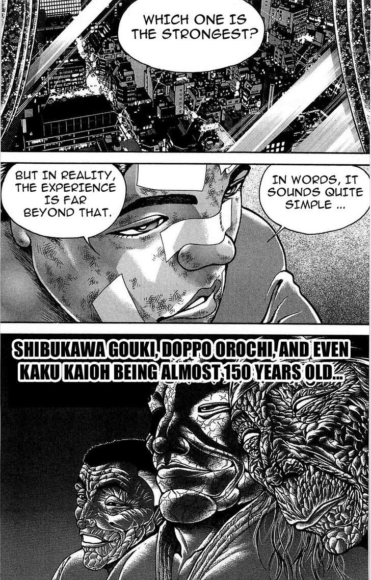 Page 15 of Chapter 263