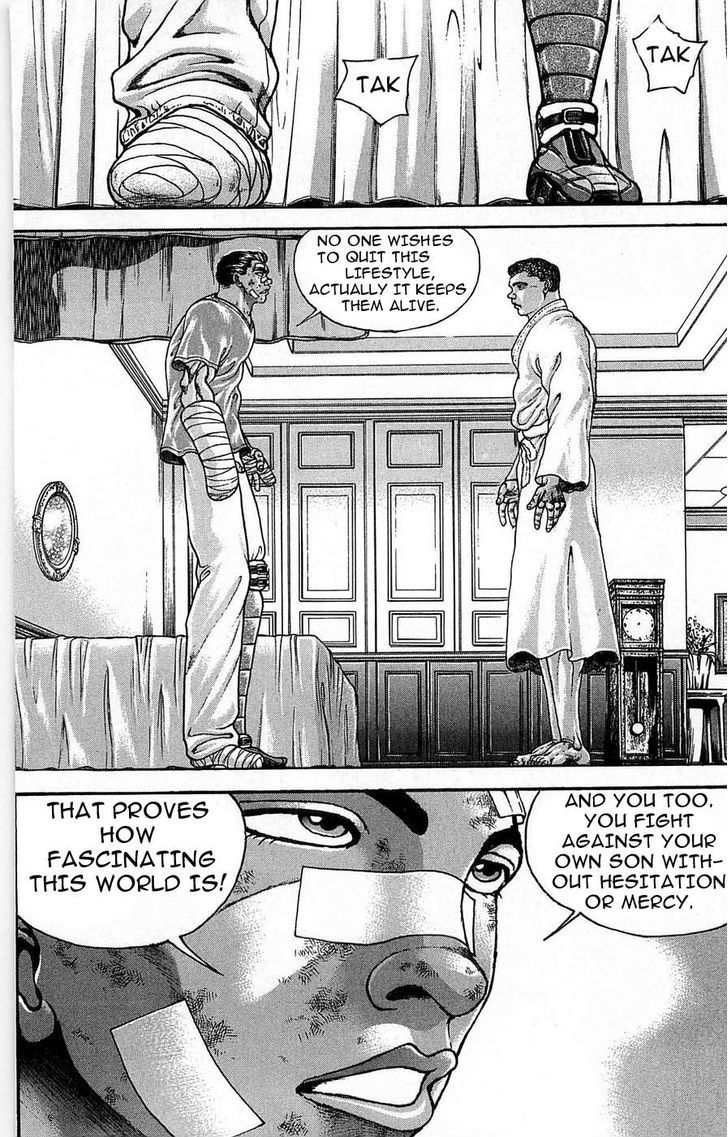 Page 16 of Chapter 263