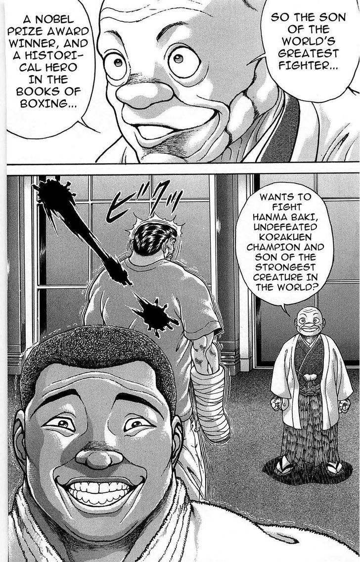 Page 20 of Chapter 263