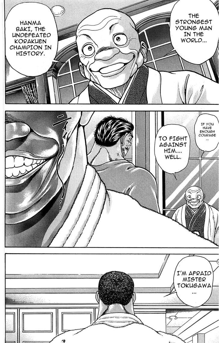 Page 2 of Chapter 264