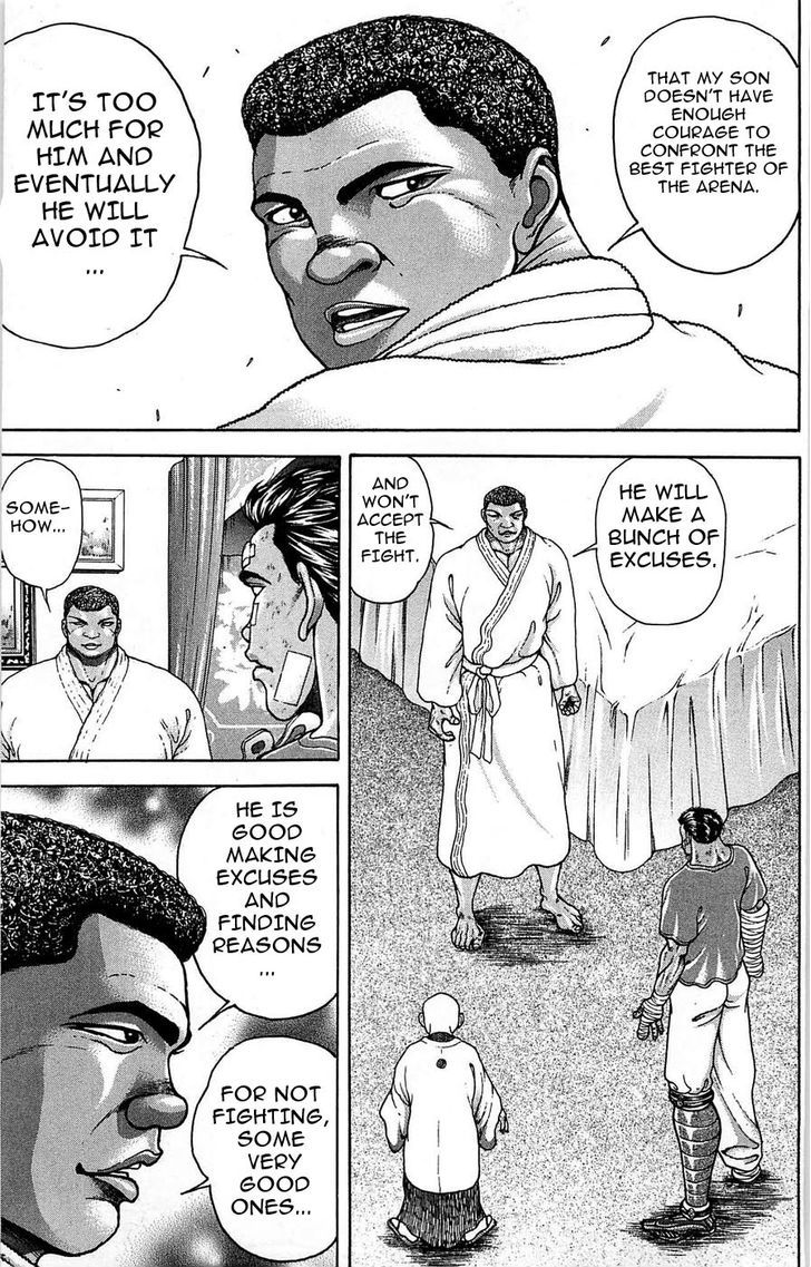 Page 3 of Chapter 264