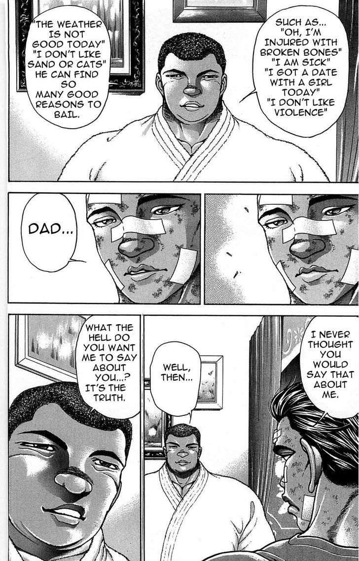 Page 4 of Chapter 264
