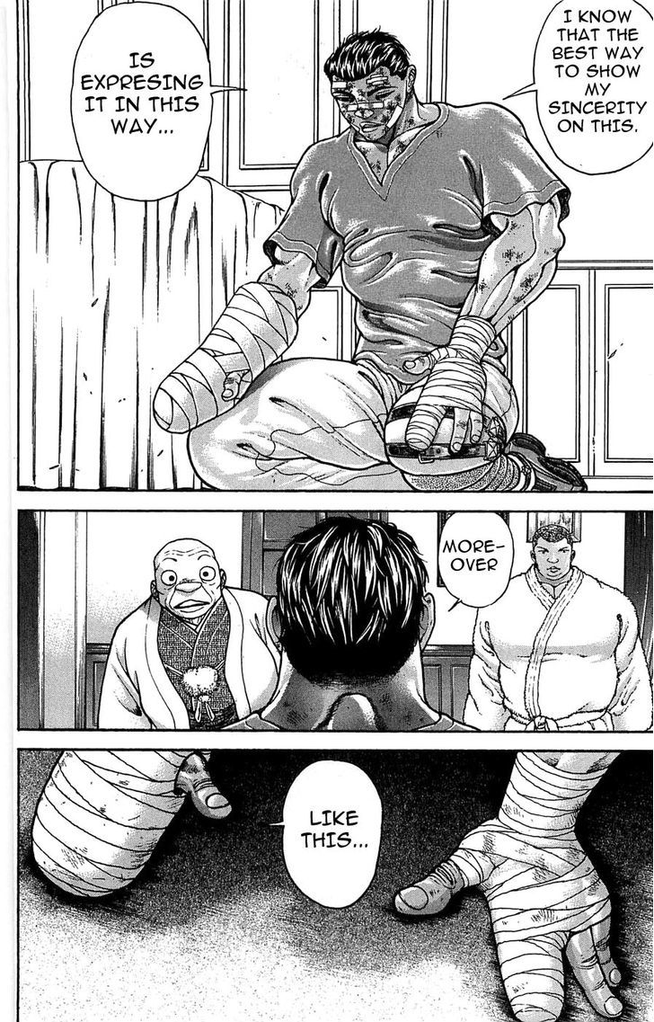 Page 6 of Chapter 264