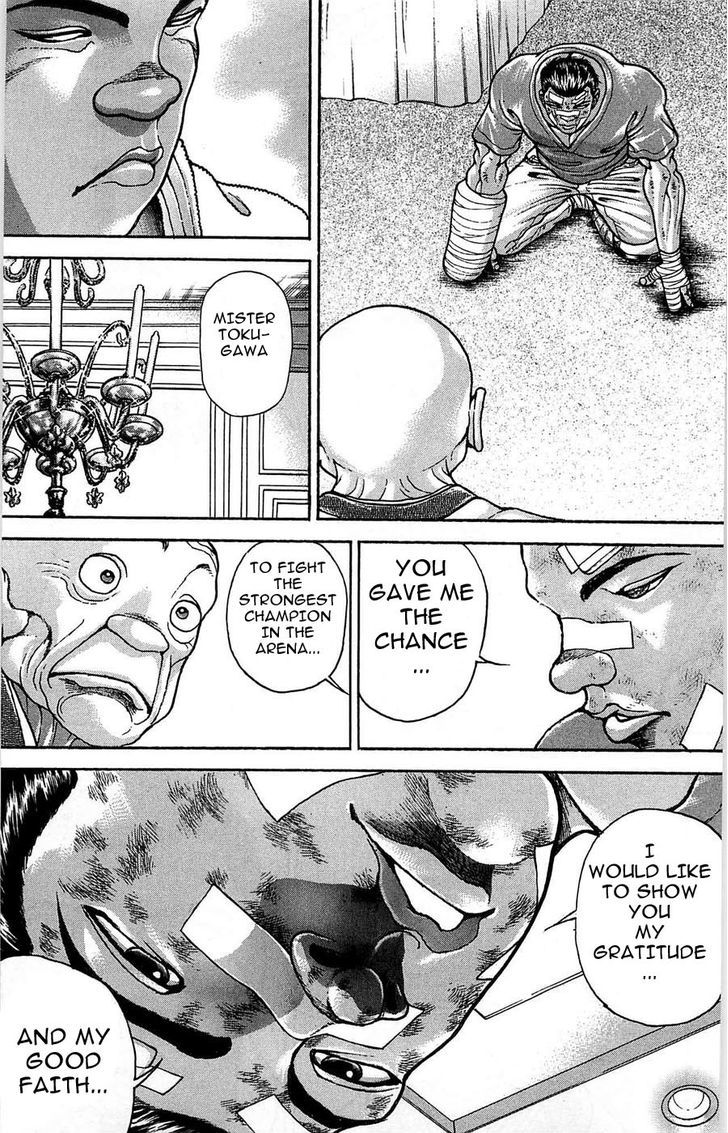 Page 7 of Chapter 264